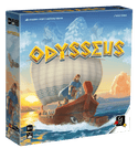 Odysseus - 1