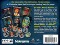 One Night: Ultimate Werewolf - 3