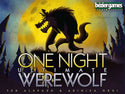 One Night: Ultimate Werewolf - 2