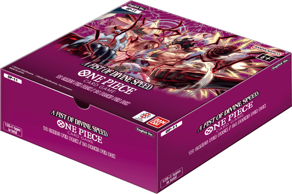 One Piece Booster Box Case One Piece Trading Card Game Booster Box 11 Packs, Chinese Edition, 2022 Set One Piece Booster Box Case One Piece Trading Card Game Booster Box 11 Packs, Chinese Edition, 2022 Set