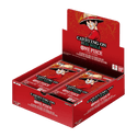 One Piece Card Game: Carrying On His Will (OP-13) Booster Box - 1