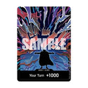 One Piece Card Game: Double Pack Set (DP-12) - Gathering Games