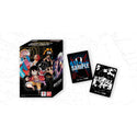 One Piece Card Game: Emperors In The New World Double Pack Set (DP-06) - 2