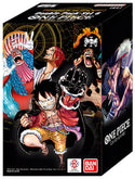 One Piece Card Game: Emperors In The New World Double Pack Set (DP-06) - 1