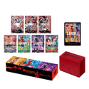One Piece Card Game: English 3rd Anniversary Set - 1