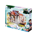 One Piece Card Game: Illustration Box (IB-07) - 1