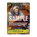 One Piece Card Game: Illustration Box (IB-07) - 3