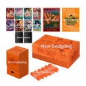 One Piece Card Game: Japanese 3rd Anniversary Set - 1