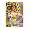 One Piece Card Game: Live Action Edition Vol.2 - Baroque Works Premium Card Collection - 8