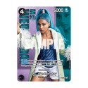 One Piece Card Game: Live Action Edition Vol.2 - Baroque Works Premium Card Collection - 6
