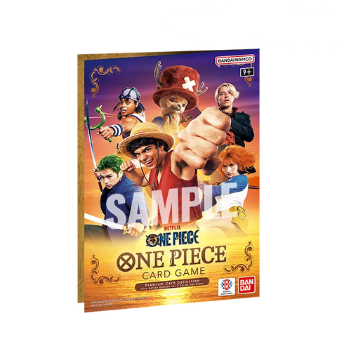one piece card game shop uk ONE PIECE Card Game BASE SHOP Limited Card Collection vol.1 – JumpIchiban