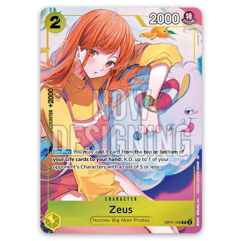 One Piece Card Game: Official Playmat - Bandai Card Games Fest 24 - 25 Edition - Gathering Games
