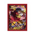 One Piece Card Game: Official Sleeve 12 - 2