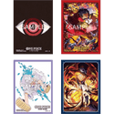 One Piece Card Game: Official Sleeve 12 - 1