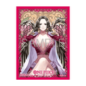 One Piece Card Game: Official Sleeve 13 - 3