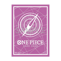 One Piece Card Game: Official Sleeve 13 - 5