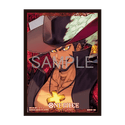 One Piece Card Game: Official Sleeve 13 - 2
