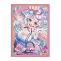 One Piece Card Game: Official Sleeve 14 - 3