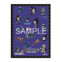 One Piece Card Game: Official Sleeve 14 - 4