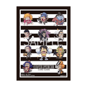 One Piece Card Game: Official Sleeve 15 - 3