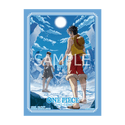 One Piece Card Game: Official Sleeve 15 - 2