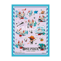 One Piece Card Game: Official Sleeve 15 - 5