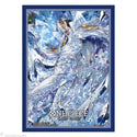 One Piece Card Game: Official Sleeves 11 - 2