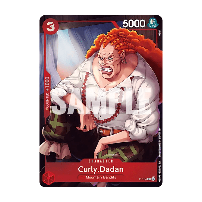 One Piece Card Game: Premium Card Collection - Best Selection - Ace & Sabo & Luffy - Gathering Games