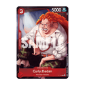 One Piece Card Game: Premium Card Collection - Best Selection - Ace & Sabo & Luffy - Gathering Games
