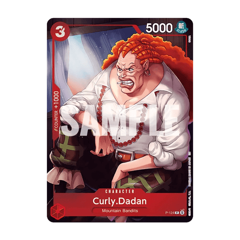 One Piece Card Game: Premium Card Collection - Best Selection - Ace & Sabo & Luffy - Gathering Games