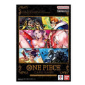 One Piece Card Game: Premium Card Collection - Best Selection Vol.2 - 1