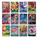 One Piece Card Game: Premium Card Collection - Best Selection Vol.4 - 3