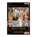 One Piece Card Game: Premium Card Collection - Best Selection Vol.6 - 1