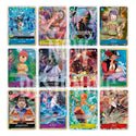 One Piece Card Game: Premium Card Collection - Best Selection Vol.6 - 2