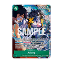 One Piece Card Game: Premium Card Collection - Best Selection Vol.7 - 10