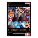 One Piece Card Game: Premium Card Collection - Best Selection Vol.7 - 1