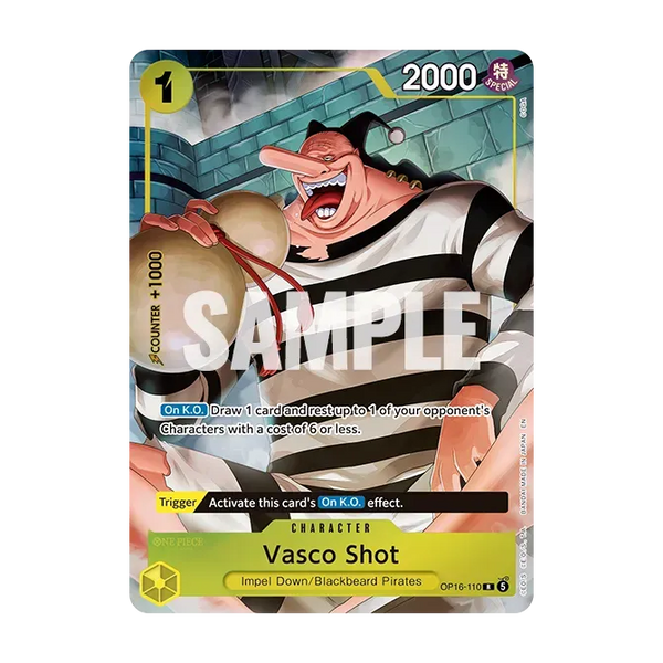 One Piece Card Game: Premium Card Collection - Best Selection Vol.7 - 11