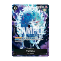 One Piece Card Game: Premium Card Collection - Best Selection Vol.7 - 9