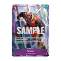 One Piece Card Game: Premium Card Collection - Best Selection Vol.7 - 3
