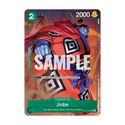 One Piece Card Game: Premium Card Collection - Best Selection Vol.7 - 6