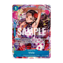 One Piece Card Game: Premium Card Collection - Best Selection Vol.7 - 2