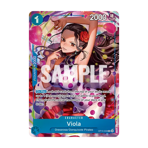 One Piece Card Game: Premium Card Collection - Best Selection Vol.7 - Gathering Games