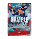 One Piece Card Game: Premium Card Collection - Best Selection Vol.7 - 5