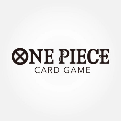 One Piece Card Game: Royal Blood (OP10) Booster Box - Gathering Games