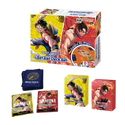 One Piece Card Game: Set Sail Deck Set (SD-01) - Gathering Games