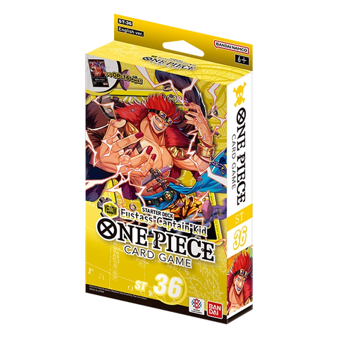 shop deals on one piece tcg deck BANDAI NAMCO Entertainment Card Game Start Side Monkey D Luffy ST-8 Japanese, Black : Toys & Games and special abilities specifically tailored to enhance your strategies and give you an advantage in the game One Piece TCG: Monkey D.