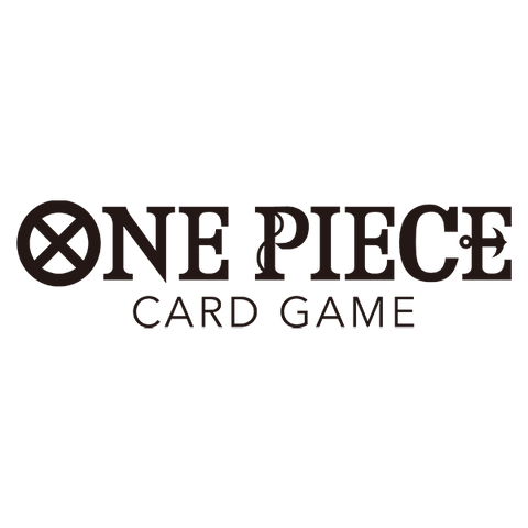 One Piece Card Game: Starter Deck (ST-44) - Gathering Games