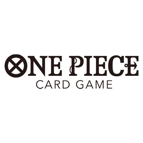 One Piece Card Game: Starter Deck (ST-44) - Gathering Games