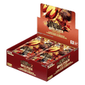 One Piece Card Game: The Best Vol.2 (PRB-02) Premium Booster Box - 1