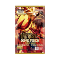 One Piece Card Game: The Best Vol.2 (PRB-02) Premium Booster Box - 2